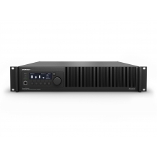 PowerMatch® PM4500N 功率放大器
