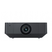 VPL-F645HZ 激光安装型投影机 - Sony Pro